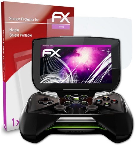 Atfolix pellicola vetro - pellicola,
