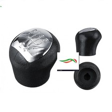 POMELLO LEVA CAMBIO PER CLIO