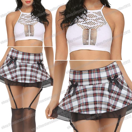 Set lingerie sexy - , donna