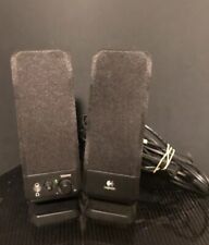 Altoparlanti multimediali per