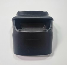 ALFA ROMEO GIULIA 2016-19