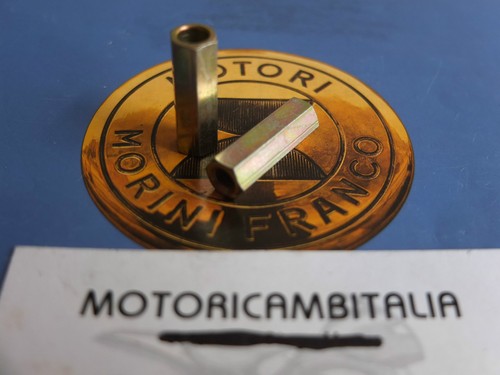 Franco morini motore - m1, m1k