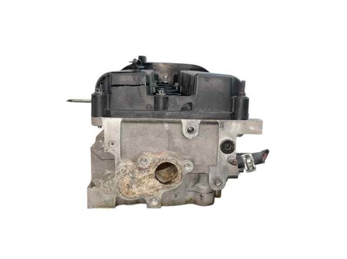 7s7g6090cb testata ford - testata, focus