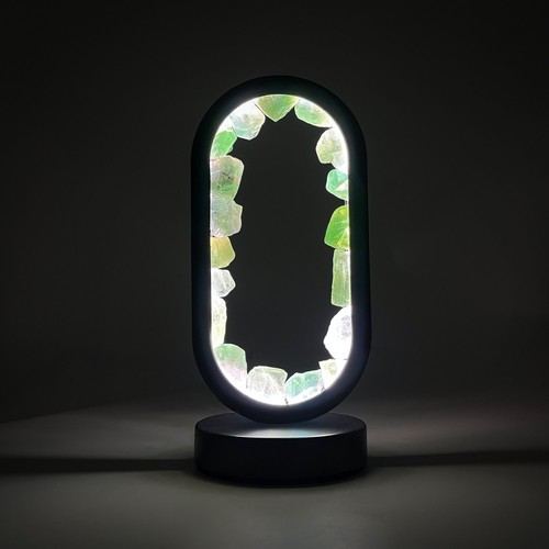 Gleneagles lampada led - gleneagles,