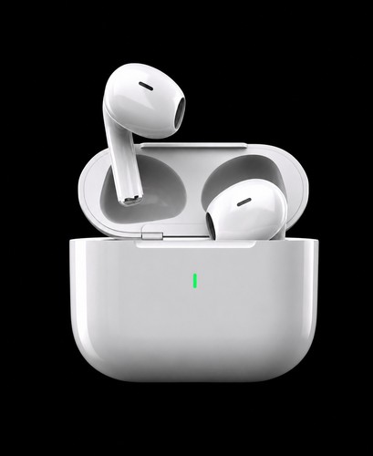 Auricolari bluetooth wireless - auricolari,