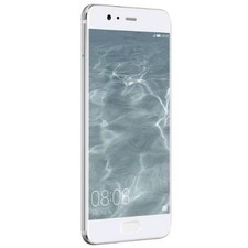 HUAWEI P10 5.1" OCTA CORE 64GB