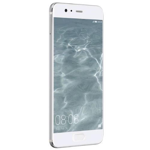Huawei p10 octa core 64gb - huawei,