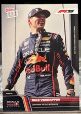 Max verstappen vince gp - f1,