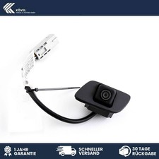 Originale Telecamera