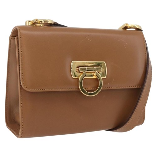 Salvatore ferragamo gancini - ferragamo,