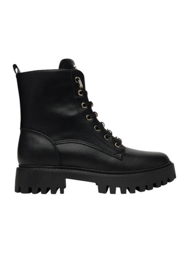 Guess stivali stivaletti - e,