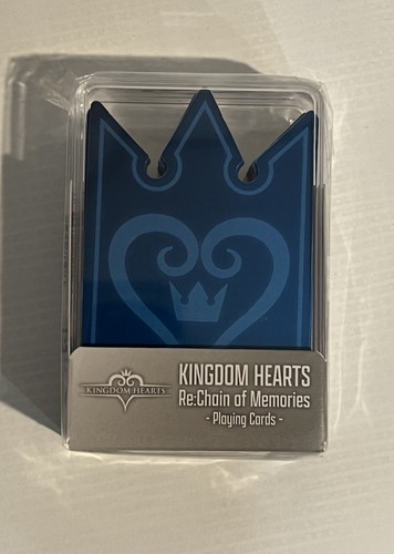 Square enix kingdom hearts - square,