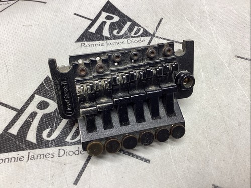 Floyd rose ponte - rose, ii