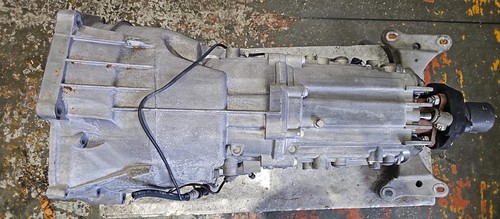 Cambio manuale completo per - cambio,