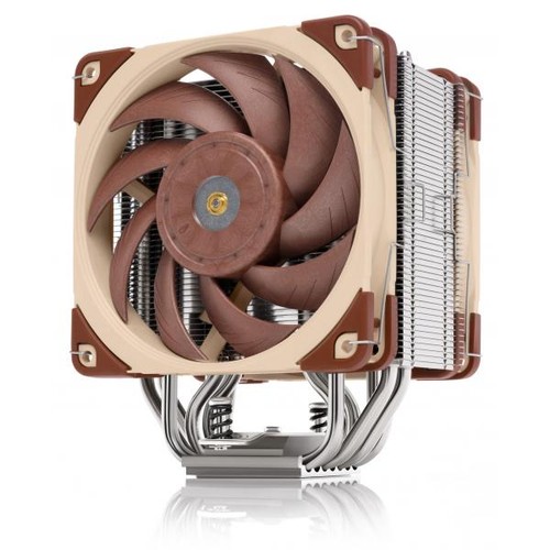 U12a 9010018000160 noctua - 9010018000160,
