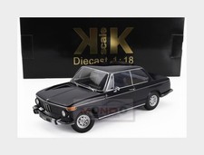 1:18 KK SCALE Bmw 1502