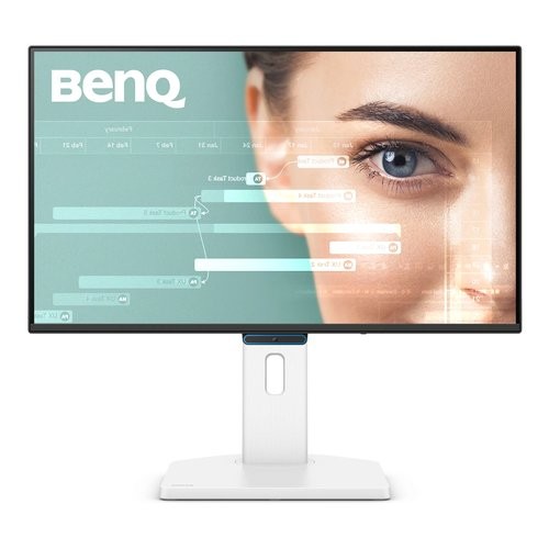 Benq monitor ips - monitor, 23,8"