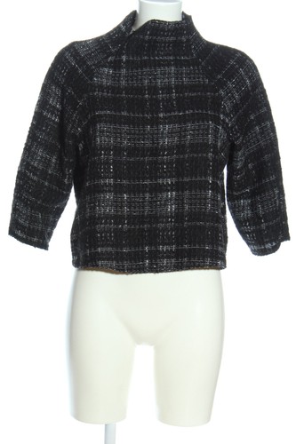 Zara woman maglia - woman,