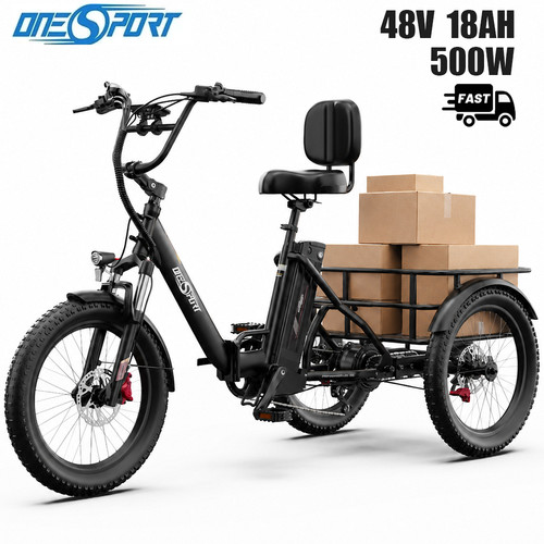 Onesport ot30 pro - ot30,