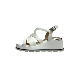 KEYS SCARPE DONNA SANDALI CON