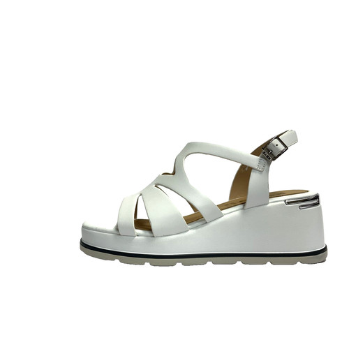 Keys scarpe donna - scarpe, sandali