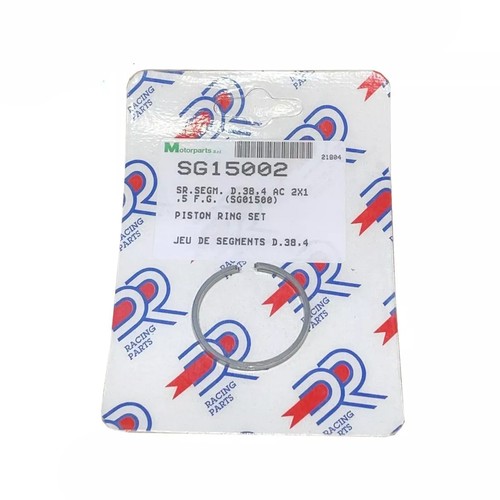 Fasce elastiche piaggio - fasce,