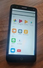 Alcatel pop 5051x - alcatel,