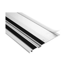 PARASCHEGGE IN GOMMA PER