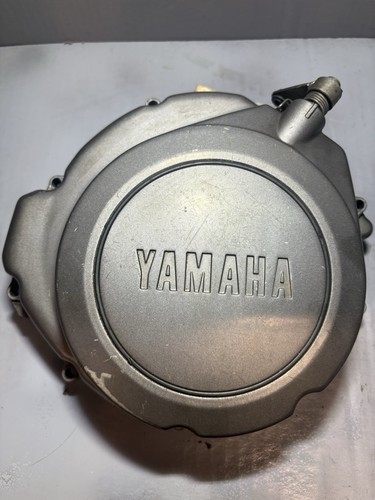Yamaha xtz 750 super - xtz,