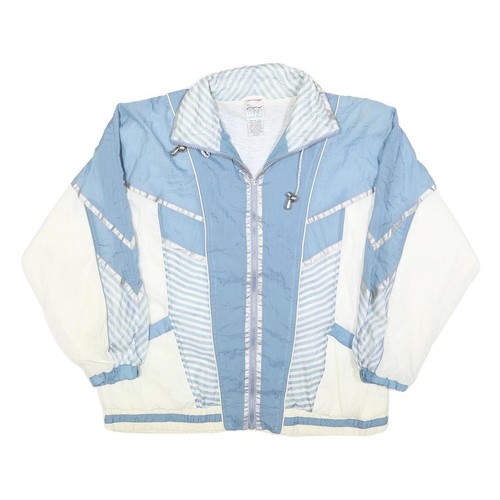 Second wind giacca donna zip - wind,