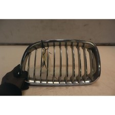 GRIGLIA SX PER BMW SERIE 1