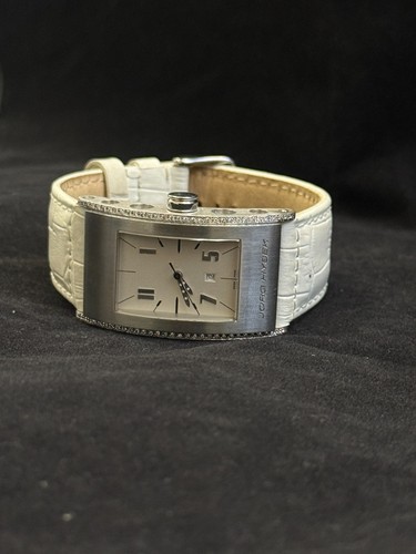 Orologio automatico jorg hysek - orologio,