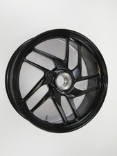 Cerchio posteriore Ducati