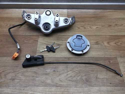 Bmw 1150 rockster set - r,