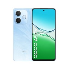 Cellulare smartphone oppo - oppo, a5