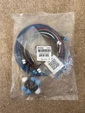 KIT CABLAGGIO RAYMARINE R70160