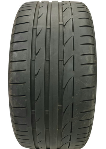 Pneumatico estivo 245 r18 - estivo,