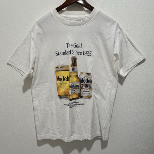 Shirt modelo especial gold - modelo,