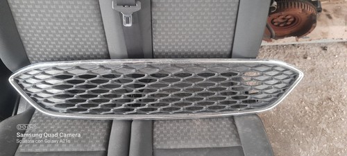 Ford focus mk3 paraurti - ford,