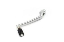 Sélecteur vitesse pour moteur Rotax /  Rotax engin shift lever