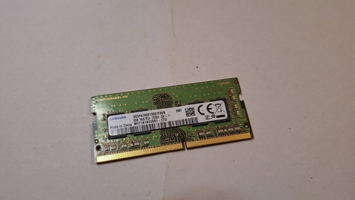 Samsung 1rx8n - samsung, gb