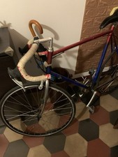 bici da corsa carbonio usate