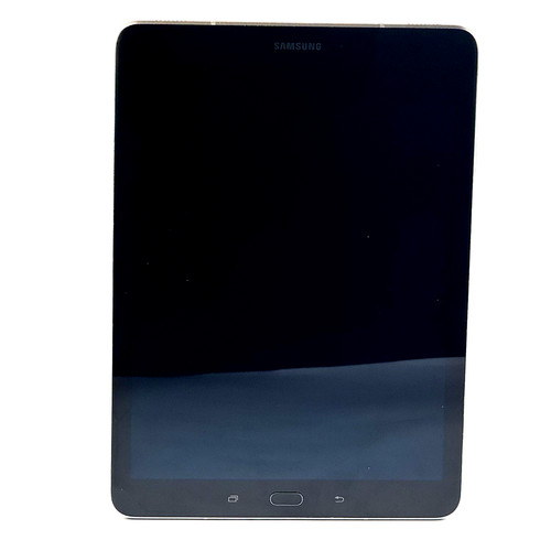 Samsung galaxy tab - galaxy,
