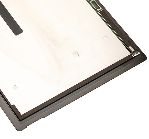 Display lcd originale - display,