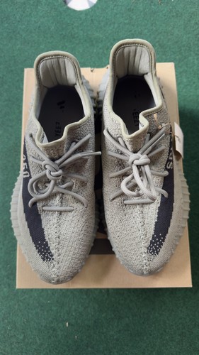 Taglia adidas yeezy - 9.5,