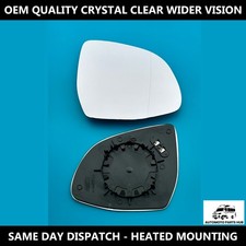 Adatto per BMW X3 2015-24