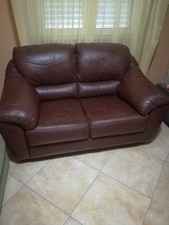 divano due posti buono stato