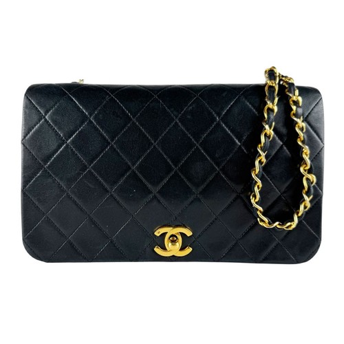 Borsa tracolla originale - a,