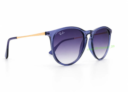 Occhiali sole ray ban - da,