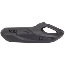 370004B - MUFFLER PROTECTION